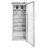 Coolmed Pharmacy Fridge | CMG300 | 300L | Glass Door