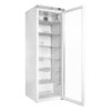 Coolmed Pharmacy Fridge | CMG400 | 400L | Glass Door