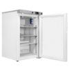 Coolmed Pharmacy Fridge | CMG59 | 29L | Glass Door