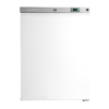 Coolmed Pharmacy Fridge | CMS125 | 145L | Solid Door