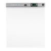 Coolmed Pharmacy Fridge | CMS29 | 29L | Solid Door