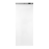 CMS300-Front-Closed Coolmed Pharmacy Fridge | CMS300 | 300L | Solid Door