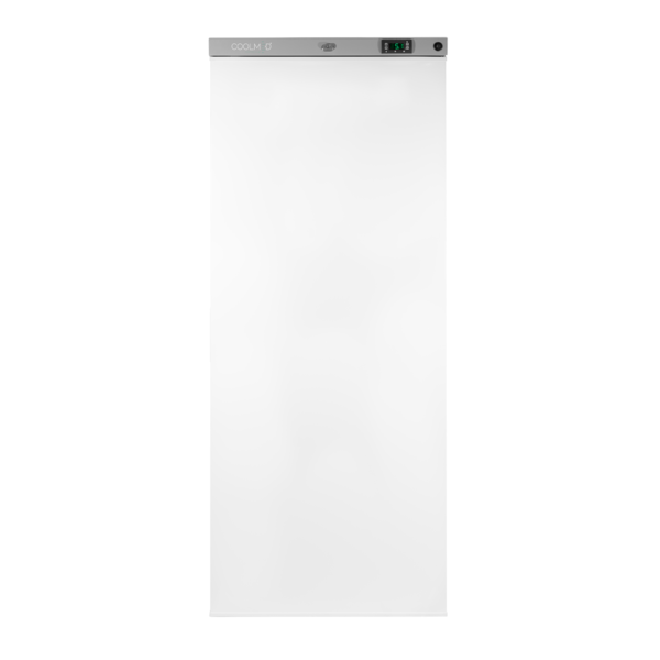 Coolmed Pharmacy Fridge | CMS300 | 300L | Solid Door