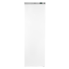 CMS400-Front-Closed Coolmed Pharmacy Fridge | CMS400 | 400L | Solid Door