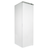 CMS400-Side-Closed Coolmed Pharmacy Fridge | CMS400 | 400L | Solid Door