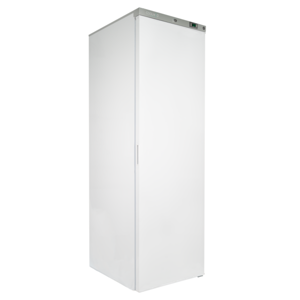 Coolmed Pharmacy Fridge | CMS400 | 400L | Solid Door