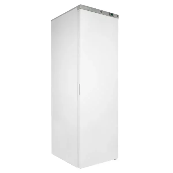 Coolmed Pharmacy Fridge | CMS400 | 400L | Solid Door