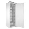 Coolmed Pharmacy Fridge | CMS400 | 400L | Solid Door
