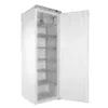 Coolmed Pharmacy Fridge | CMS400 | 400L | Solid Door