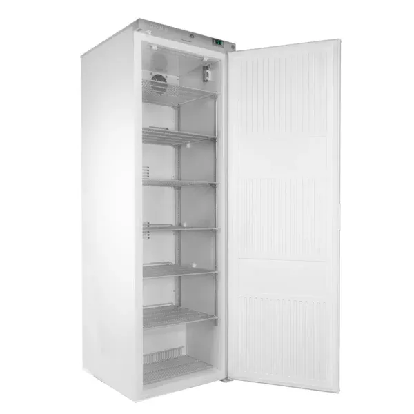 Coolmed Pharmacy Fridge | CMS400 | 400L | Solid Door