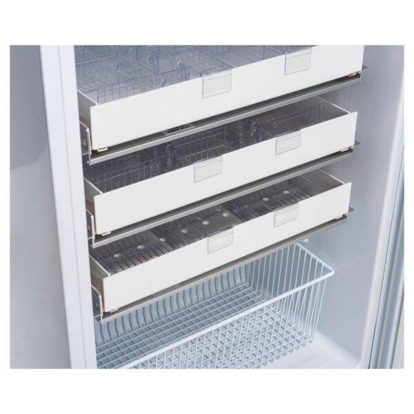 Lec Medical Pharmacy Fridge | 158L Pharmacy Plus | PPGR158BT-DWP