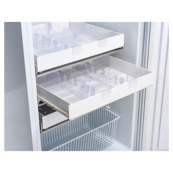 Lec Medical Pharmacy Fridge | 158L Pharmacy Plus | PPGR158BT-DWP