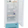 Lec Medical Pharmacy Fridge | 444L | PG1607C