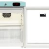 Lec Medical Pharmacy Fridge | 47L Pharmacy Plus | PPGR47BT