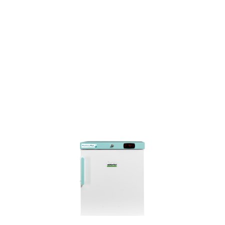Lec Medical Pharmacy Fridge | 47L Pharmacy Plus | PPSR47BT