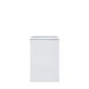 Lec Medical Staffrom Fridge | 158L Staff Room | SRS158W