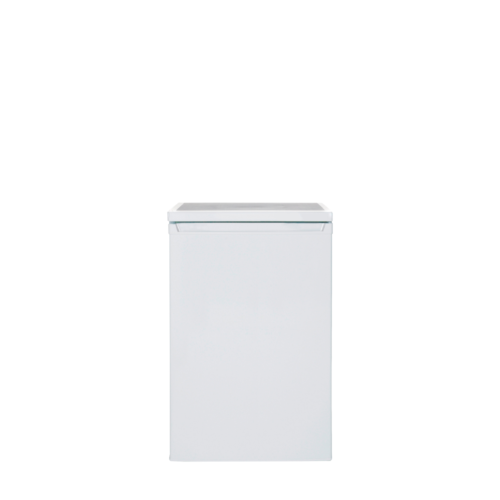 Lec Medical Staffrom Fridge | 158L Staff Room | SRS158W