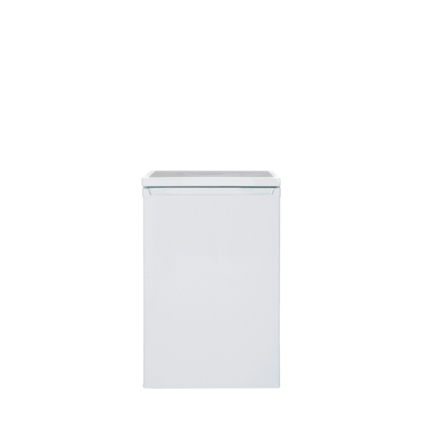 Lec Medical Staffrom Fridge | 158L Staff Room | SRS158W