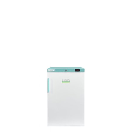 Lec Medical Ward Essential Fridge | 158L Essential | WSR158DC