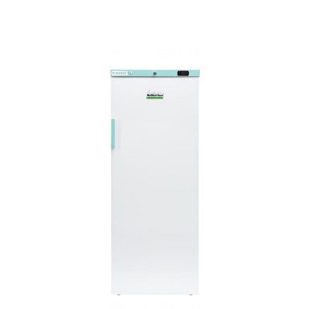 Lec Medical Ward Essential Fridge | 310L Essential | WSR310DC