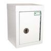 Medicine Cabinet | 370mm H x 275mm W x 245mm D