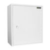 MED200-201 Medicine Cabinet | 600mm H x 500mm W x 300mm D