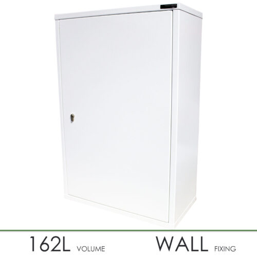 Medicine Cabinet | 900mm H x 600mm W x 300mm D