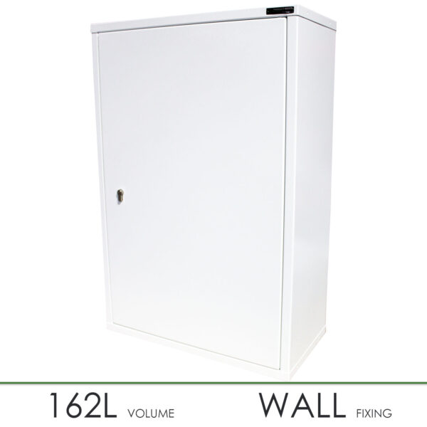 MED300-Medicine-Cabinet-Main-Image Medicine Cabinet | 900mm H x 600mm W x 300mm D