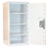 Medicine Cabinet | 600mm H x 300mm W x 300mm D