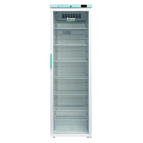 Lec Medical Pharmacy Fridge | 400L Pharmacy Essential | PEGR400BT-AU