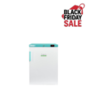 Lec Medical Pharmacy Fridge | 158L Pharmacy Essential | PESR158BT-AU