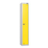 Full Height Single Tier Locker | 1800mmH x 300mmW x 300mmD