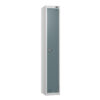 Full Height Single Tier Locker | 1800mmH x 300mmW x 300mmD