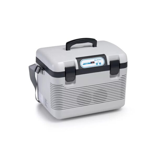 Labcold Portable Vaccine Carrier | RPDF0012F | 12L