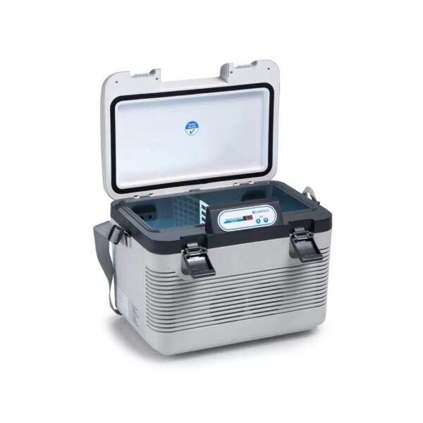 Labcold Portable Vaccine Carrier | RPDF0012F | 12L