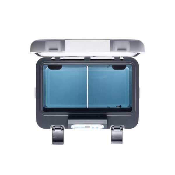 Labcold Portable Vaccine Carrier | RPDF0012F | 12L