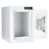 Controlled Drugs Cabinet | 300mm (H) x 210mm (W) x 270mm (D) | SA001