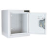 Controlled Drugs Cabinet | 335mm (H) x 300mm (W) x 270mm (D) | SA002
