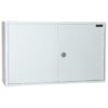 SAM403-Medicine-Cabinet Medicine Cabinet | 600mm H x 1000mm W x 300mm D