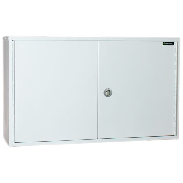 Medicine Cabinet | 600mm H x 1000mm W x 300mm D