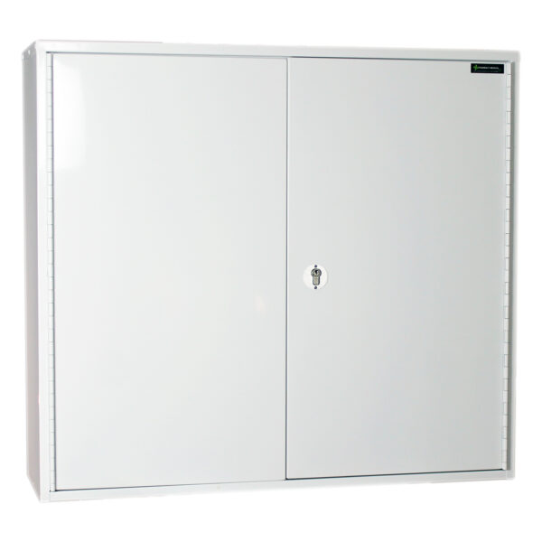 SAM404 Medicine Cabinet | 900mm H x 1000mm W x 300mm D