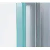 Lec Medical Pharmacy Fridge | 444L | PG1607C