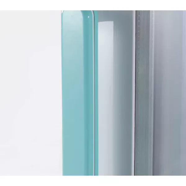 Lec Medical Pharmacy Fridge | 444L | PG1607C
