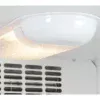 Lec Medical Pharmacy Fridge | 444L | PG1607C