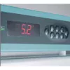 Lec Medical Pharmacy Fridge | 444L | PG1607C