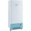 Lec Medical Pharmacy Fridge | 444L | PE1607C