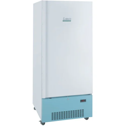 Lec Medical Pharmacy Fridge | 444L | PE1607C