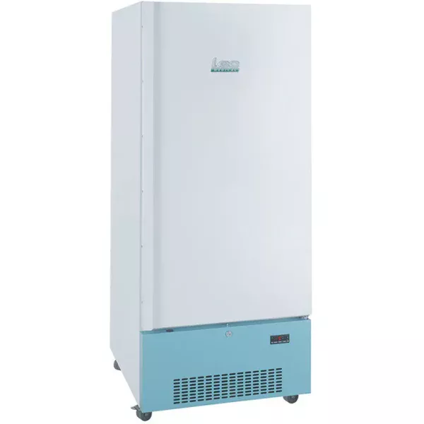 Lec Medical Pharmacy Fridge | 444L | PE1607C