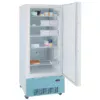 Lec Medical Pharmacy Fridge | 444L | PE1607C