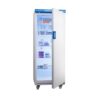 Labcold Pharmacy Fridge | RLDF1819 | 543L | Solid Door